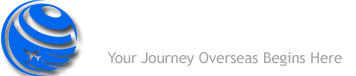 logo-img