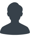 testimonial-img