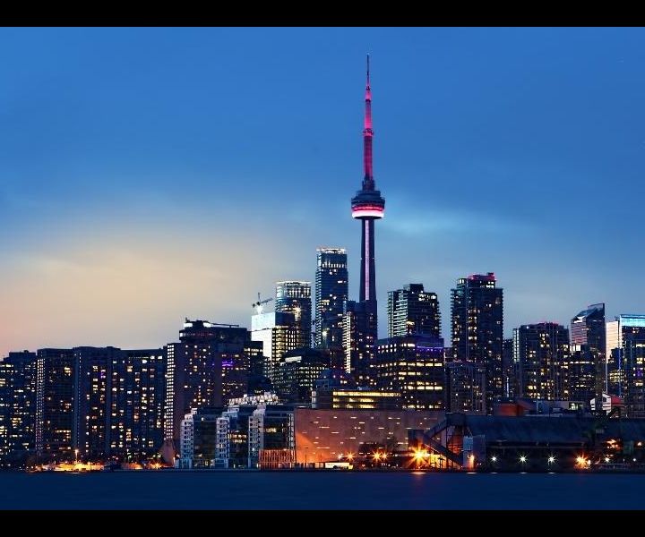 Canada immigration specialist
