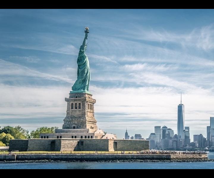 USA visitor Visa B1/B2 specialist